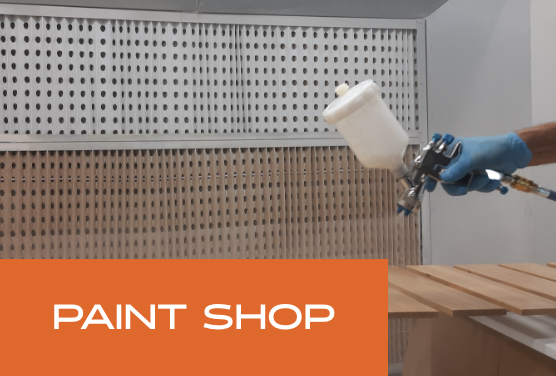 paint shop mobile2